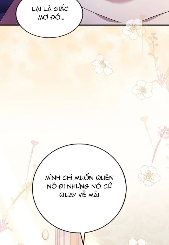 Tôi Không Muốn Chết Lần Nữa! Chapter 26 - Trang 110