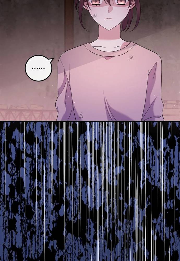 Tôi Không Muốn Chết Lần Nữa! Chapter 26 - Trang 10