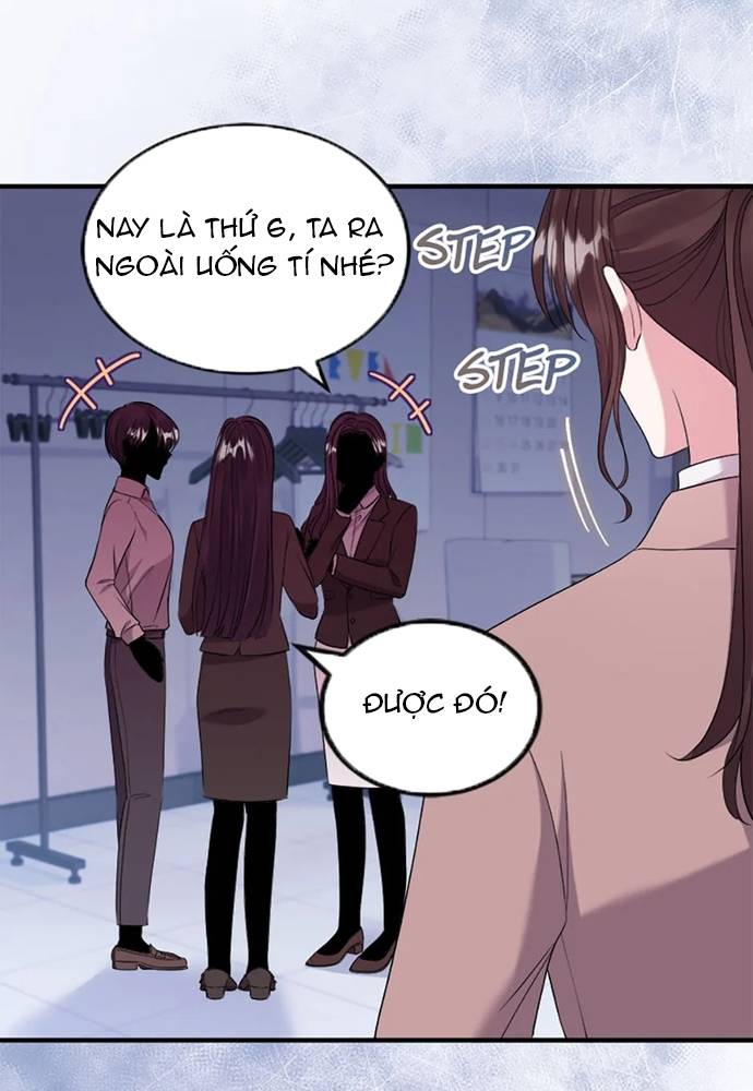 Tôi Không Muốn Chết Lần Nữa! Chapter 26 - Trang 68