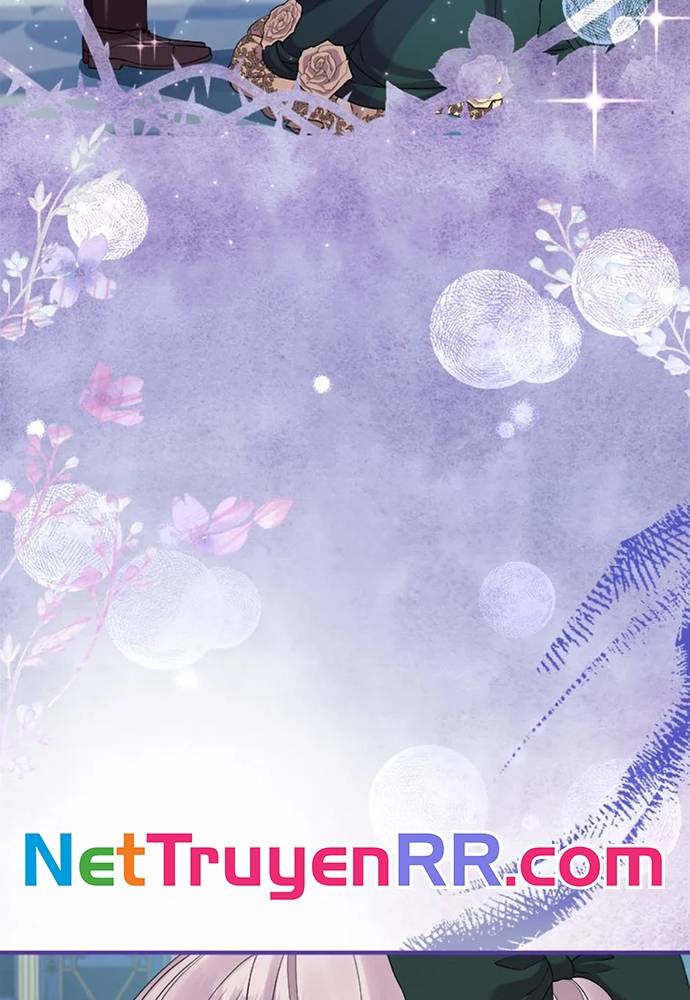 Tôi Không Muốn Chết Lần Nữa! Chapter 25 - Trang 45