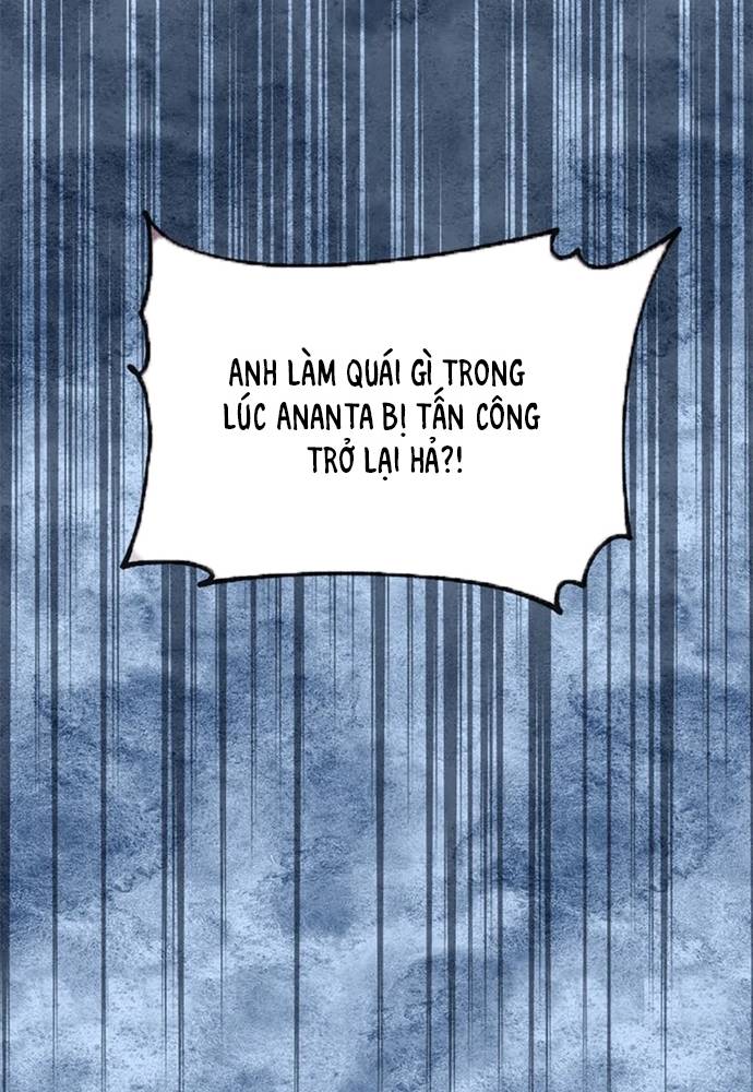 Tôi Không Muốn Chết Lần Nữa! Chapter 25 - Trang 60
