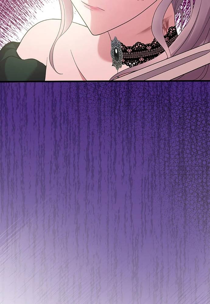 Tôi Không Muốn Chết Lần Nữa! Chapter 25 - Trang 41