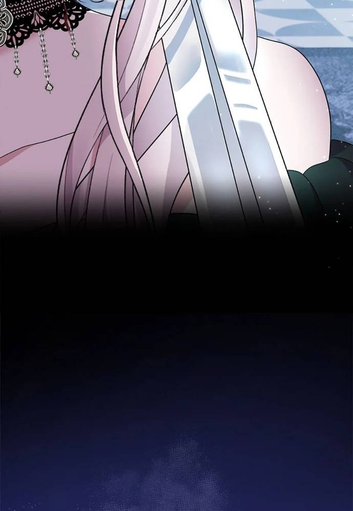 Tôi Không Muốn Chết Lần Nữa! Chapter 25 - Trang 48