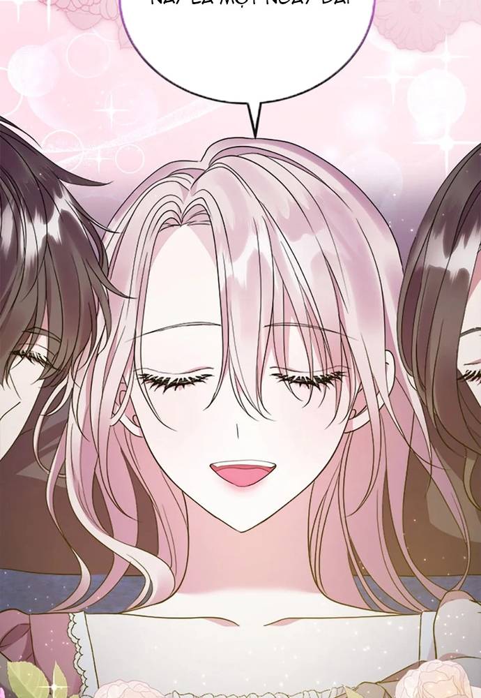 Tôi Không Muốn Chết Lần Nữa! Chapter 25 - Trang 113