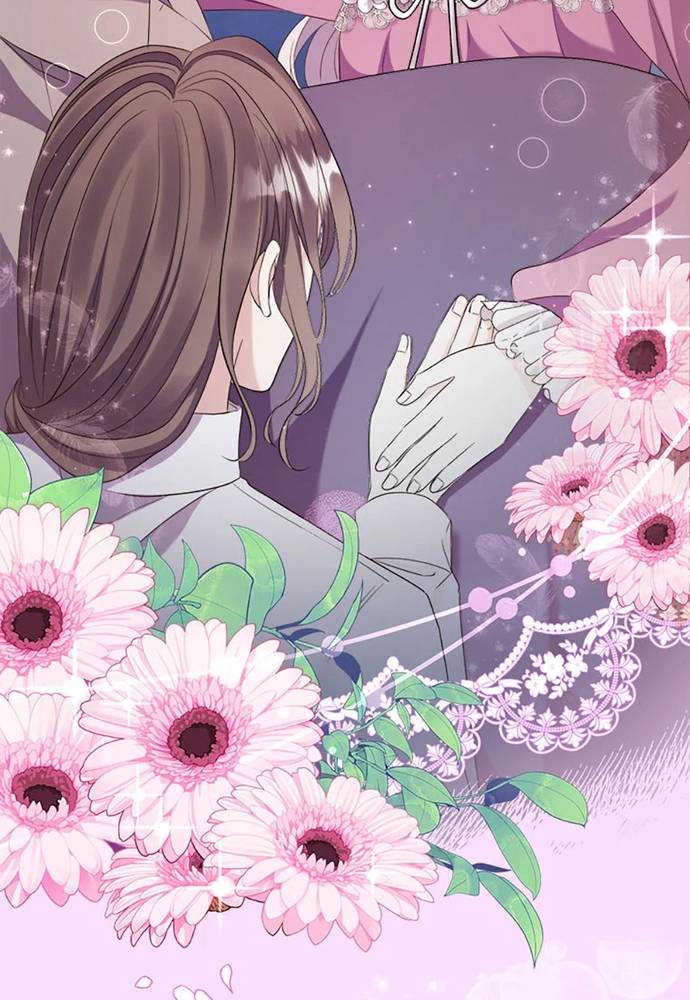 Tôi Không Muốn Chết Lần Nữa! Chapter 25 - Trang 108
