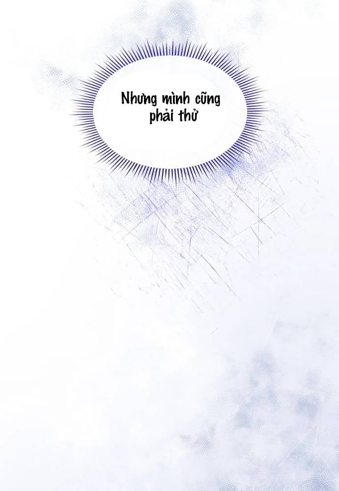 Tôi Không Muốn Chết Lần Nữa! Chapter 26 - Trang 67