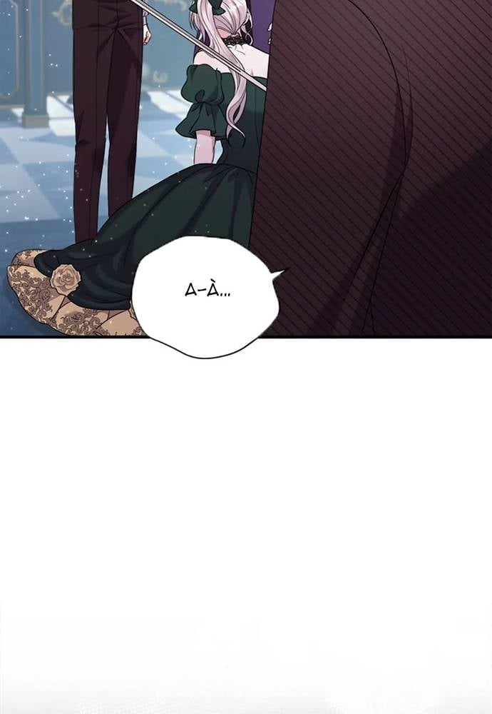Tôi Không Muốn Chết Lần Nữa! Chapter 25 - Trang 54
