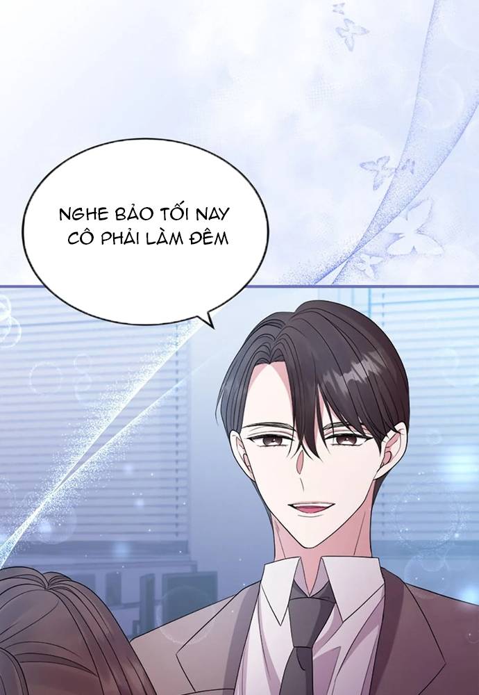 Tôi Không Muốn Chết Lần Nữa! Chapter 26 - Trang 83