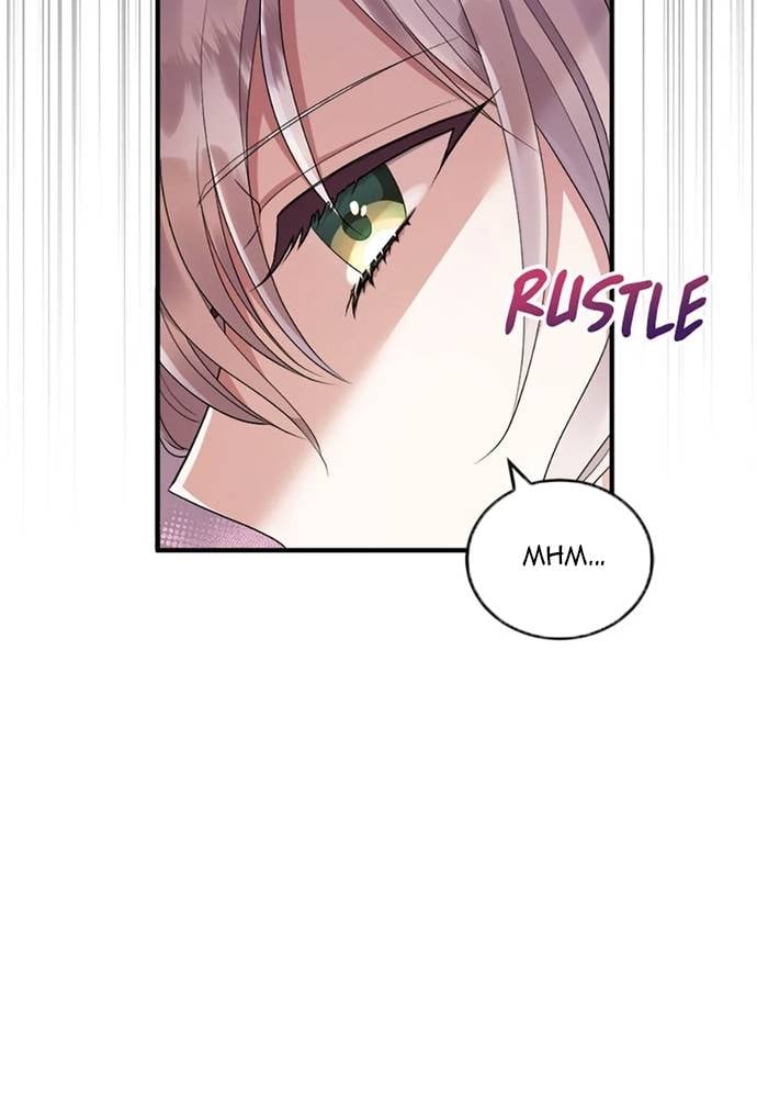 Tôi Không Muốn Chết Lần Nữa! Chapter 26 - Trang 102