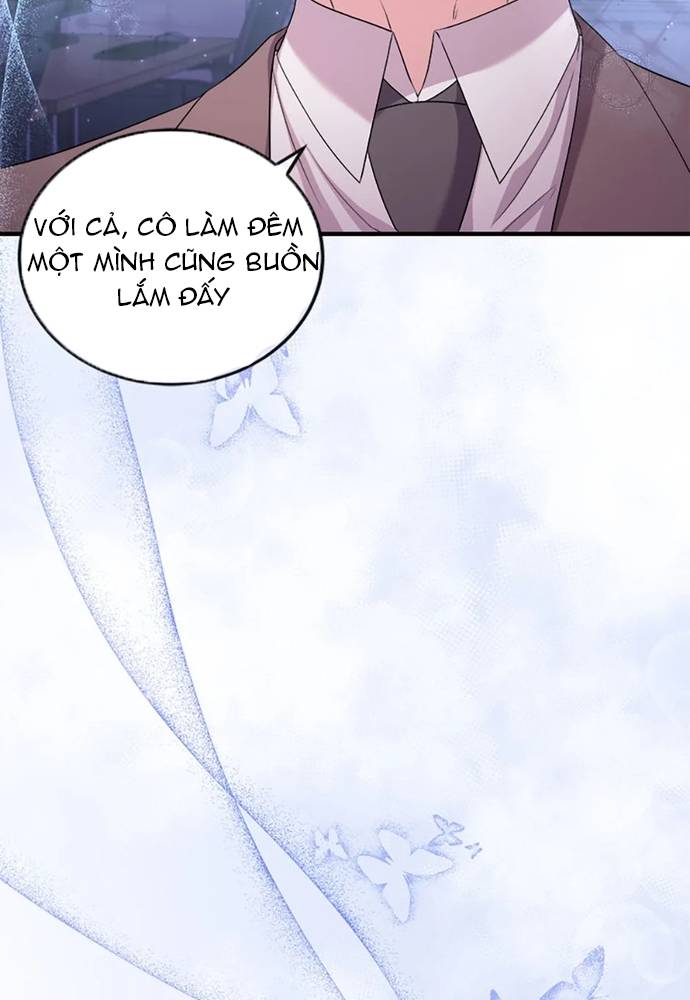 Tôi Không Muốn Chết Lần Nữa! Chapter 26 - Trang 87
