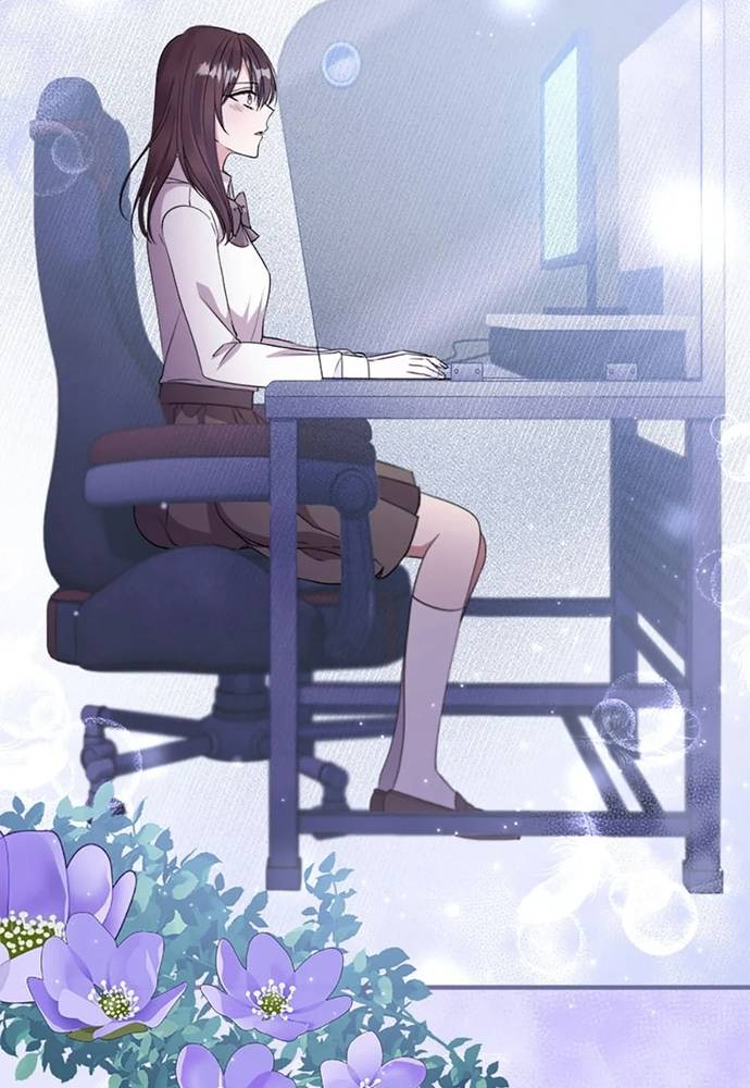Tôi Không Muốn Chết Lần Nữa! Chapter 26 - Trang 42