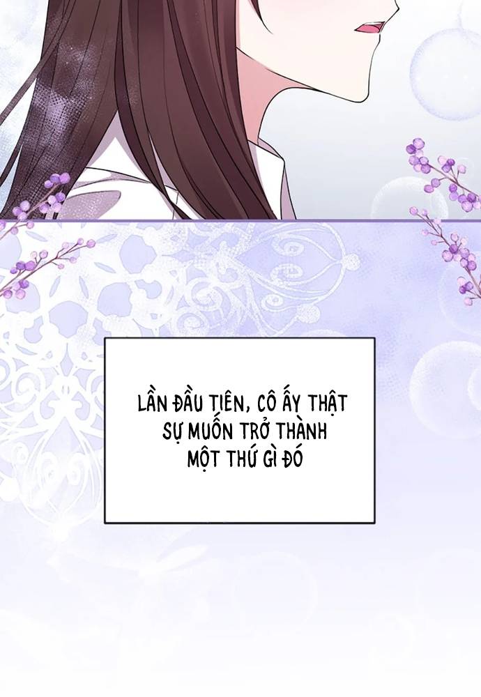 Tôi Không Muốn Chết Lần Nữa! Chapter 26 - Trang 44
