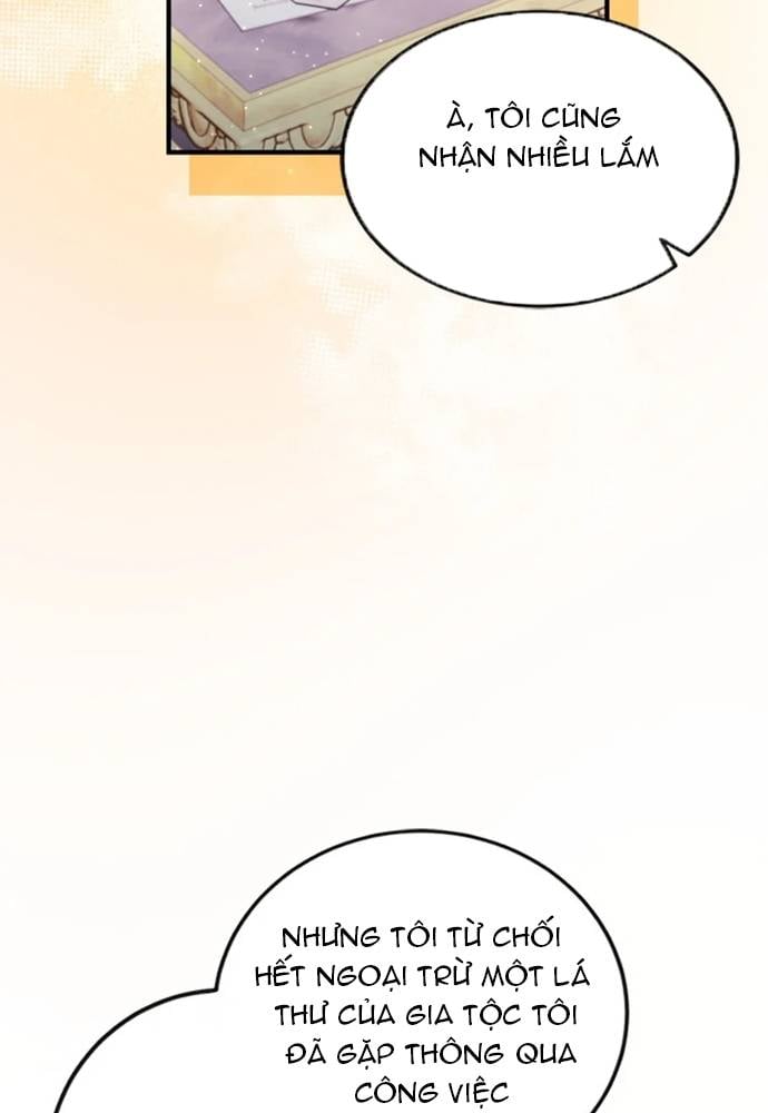 Tôi Không Muốn Chết Lần Nữa! Chapter 27 - Trang 53
