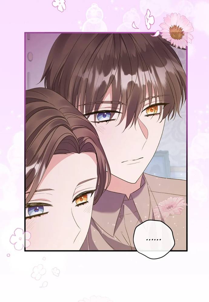 Tôi Không Muốn Chết Lần Nữa! Chapter 25 - Trang 109