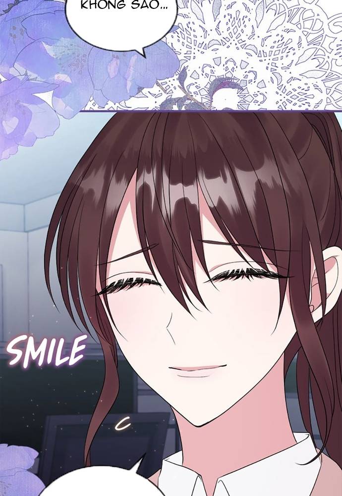 Tôi Không Muốn Chết Lần Nữa! Chapter 26 - Trang 75