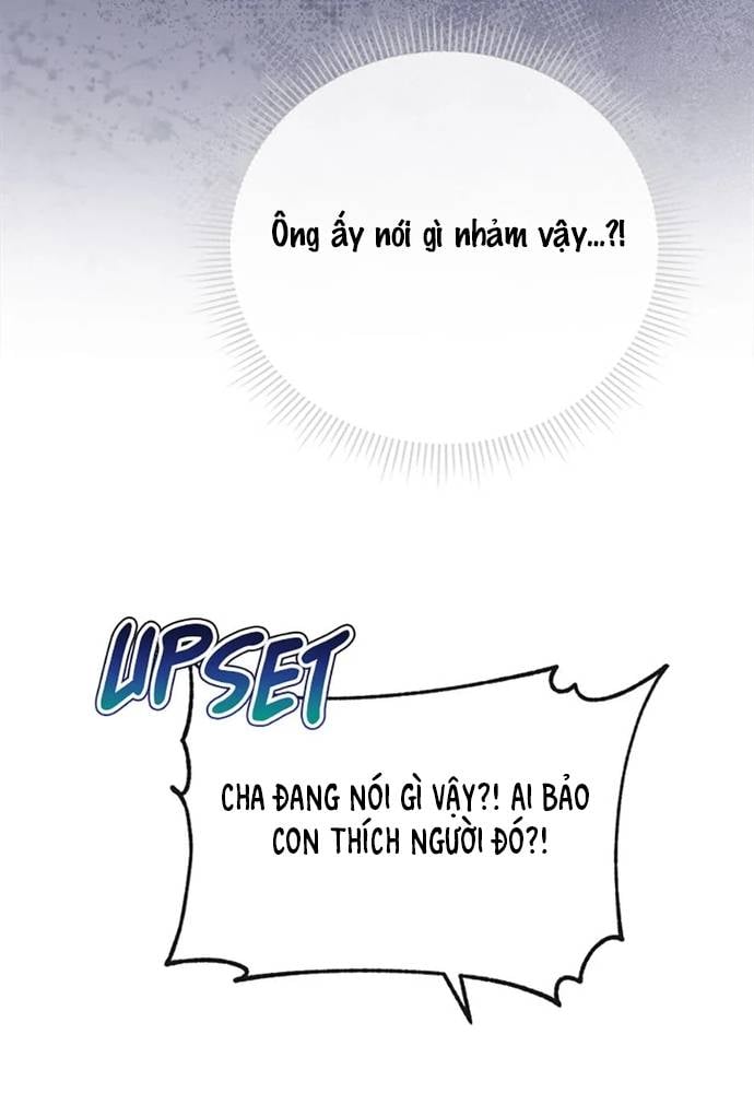 Tôi Không Muốn Chết Lần Nữa! Chapter 25 - Trang 9