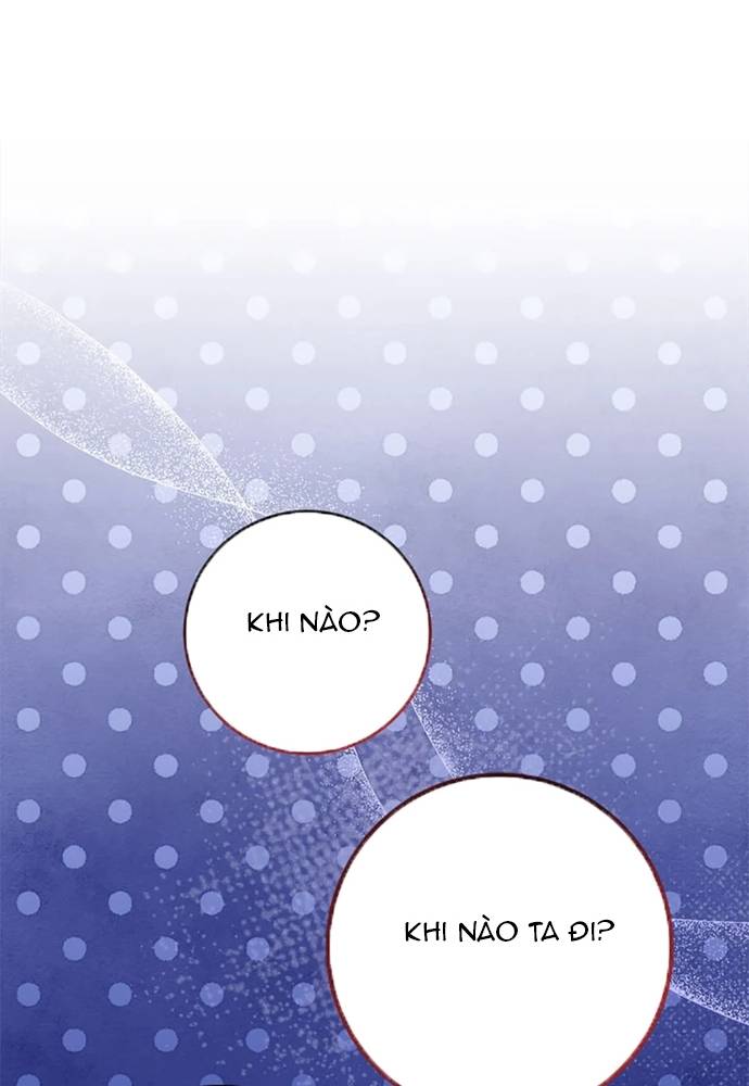 Tôi Không Muốn Chết Lần Nữa! Chapter 25 - Trang 101
