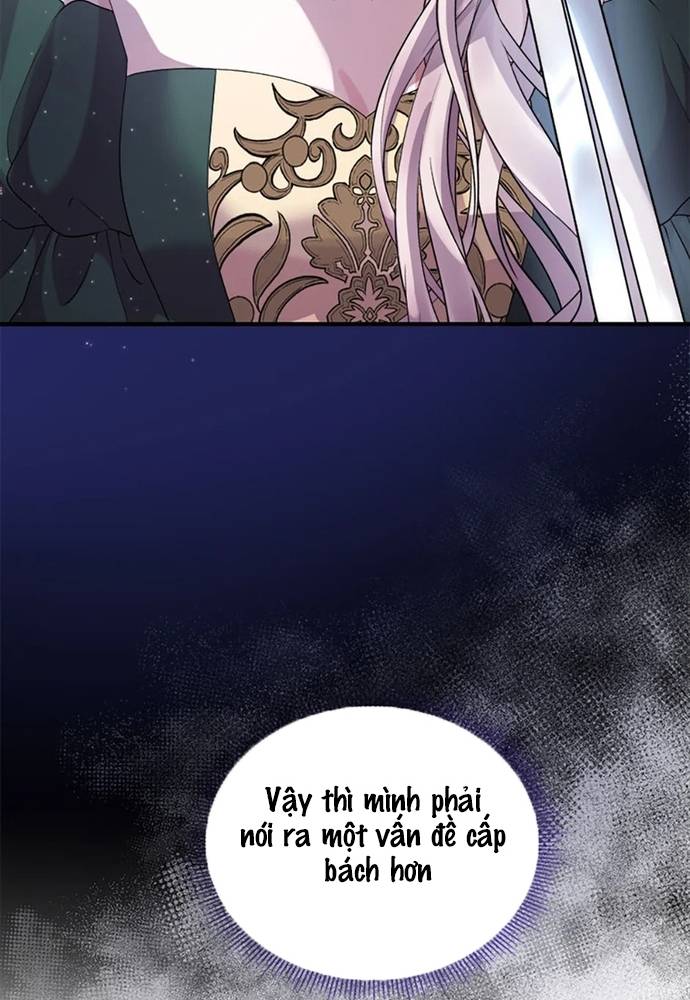 Tôi Không Muốn Chết Lần Nữa! Chapter 25 - Trang 50