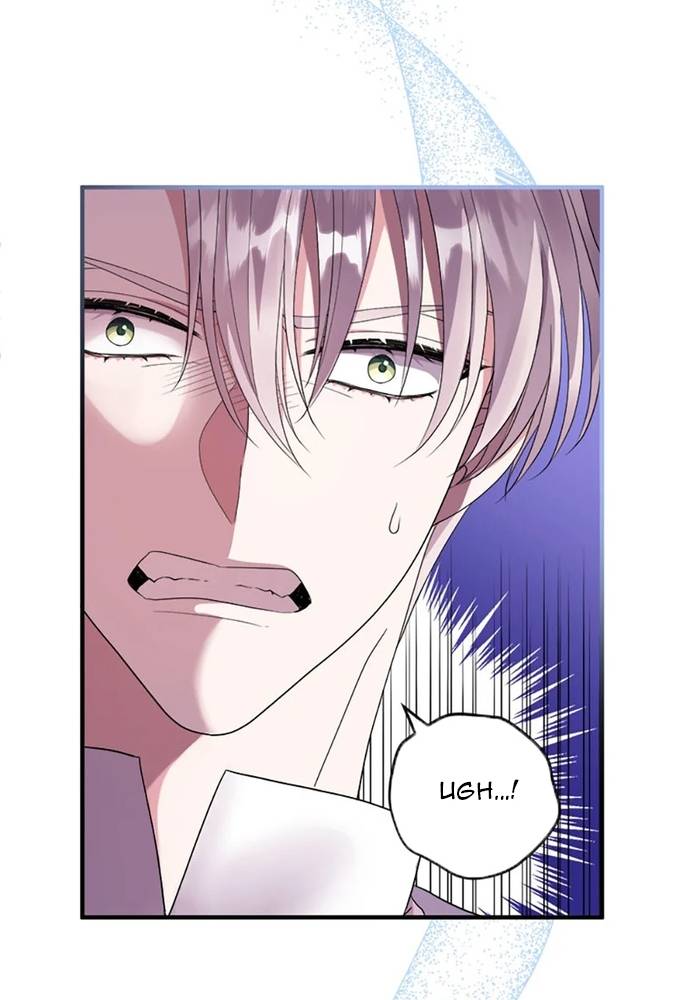 Tôi Không Muốn Chết Lần Nữa! Chapter 25 - Trang 70