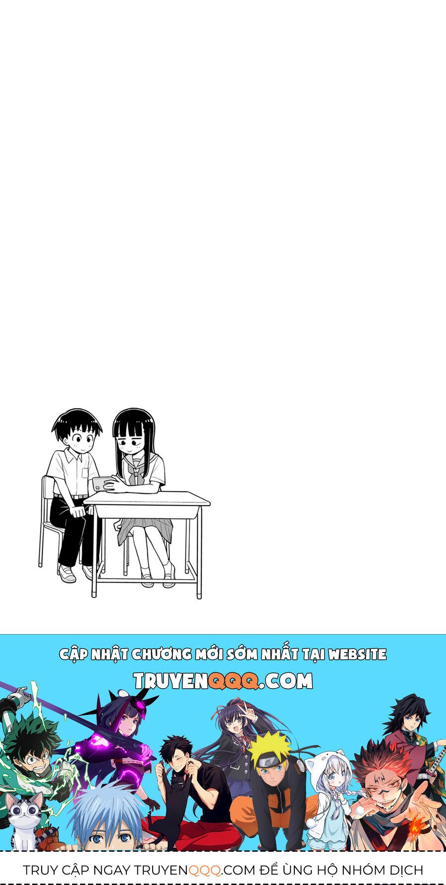 Kyou Kara Hajimeru Osananajimi Chapter 38 - Trang 12