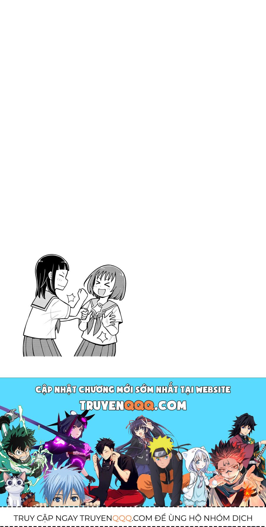 Kyou Kara Hajimeru Osananajimi Chapter 37 - Trang 14