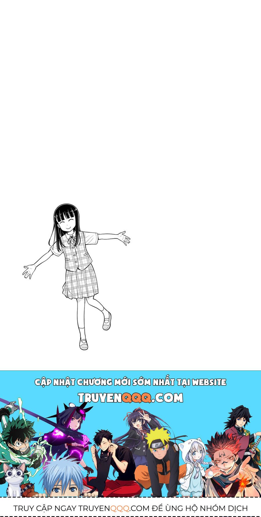 Kyou Kara Hajimeru Osananajimi Chapter 35 - Trang 14