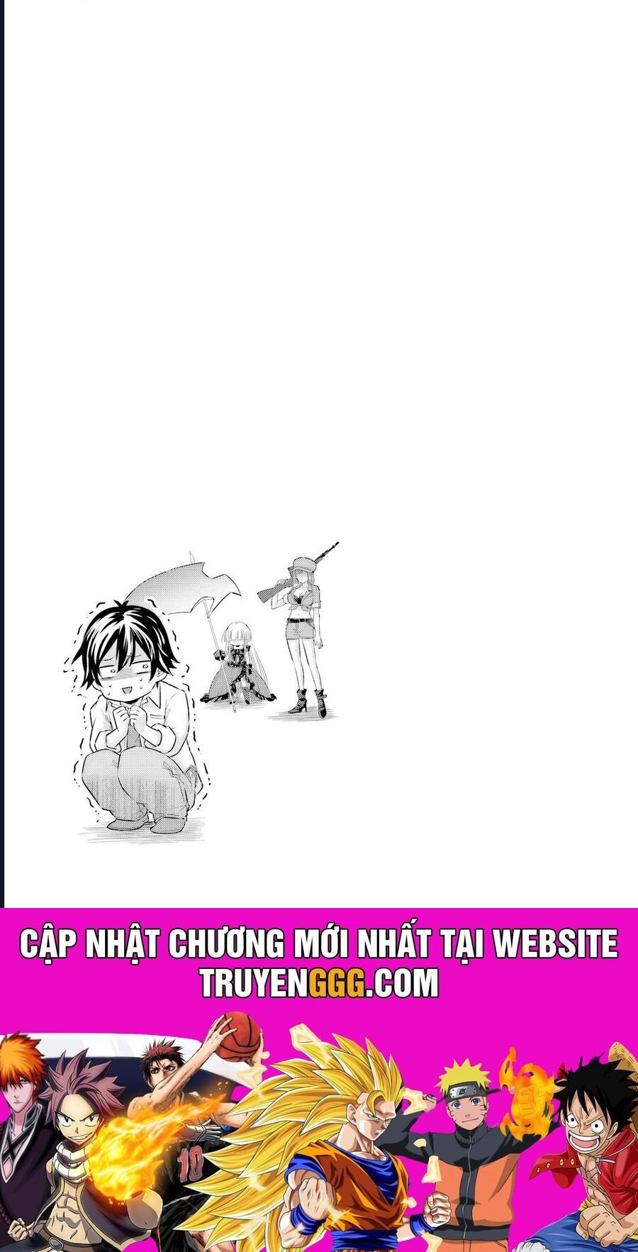 Tôi Bất Đắc Dĩ Trở Thành Cô Dâu (Tạm Thời) Của Công Chúa Tử Thần Chapter 3 - Trang 18