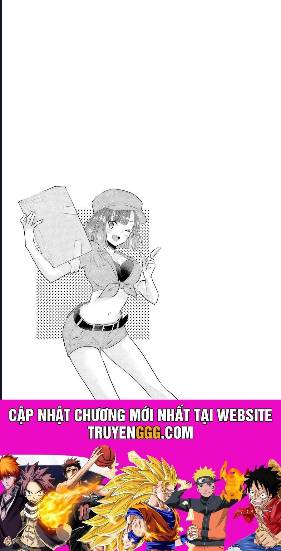 Tôi Bất Đắc Dĩ Trở Thành Cô Dâu (Tạm Thời) Của Công Chúa Tử Thần Chapter 2 - Trang 16