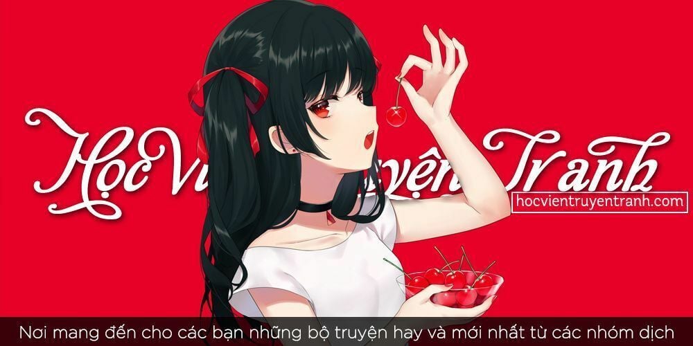 Sự Quyến Rủ Của 2.5D Chapter 1 - Trang 0