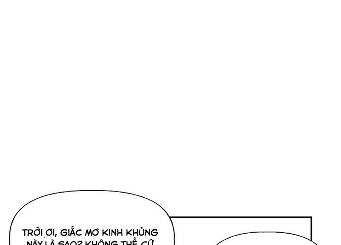 Cửa hàng đồ cổ tương lai chapter 36 - Trang 140