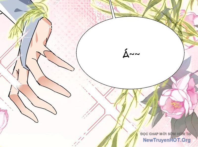 Đồ Đệ Nữ Đế Của Ta Muốn Hắc Hóa! chapter 53 - Trang 127