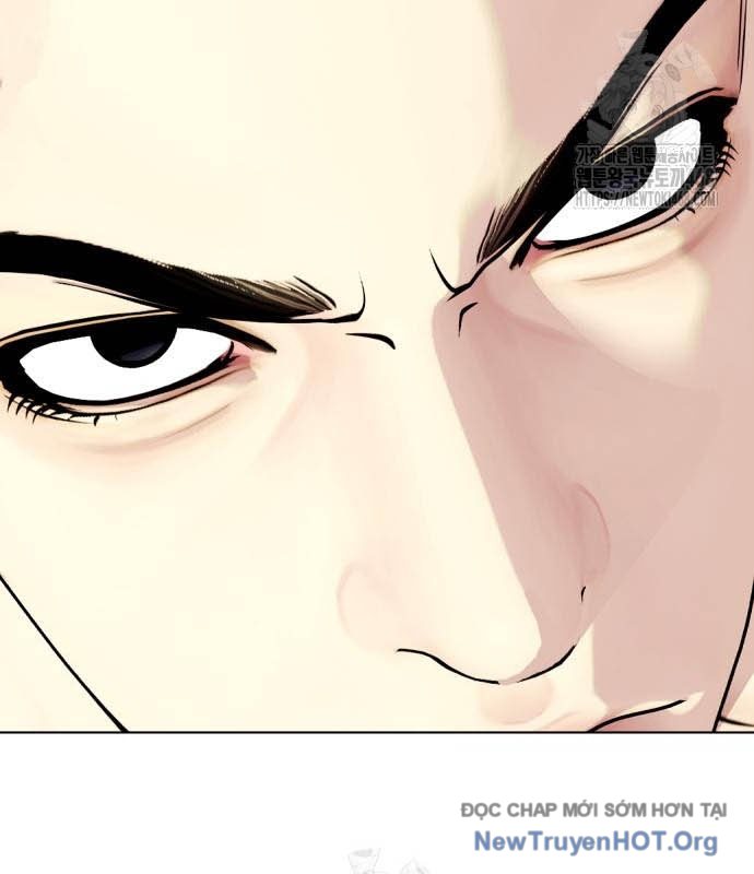 Loser Giỏi Võ chapter 124 - Trang 109