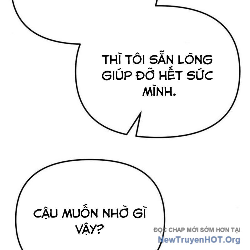 Mạt Thế Hậu Cần chapter 47 - Trang 124