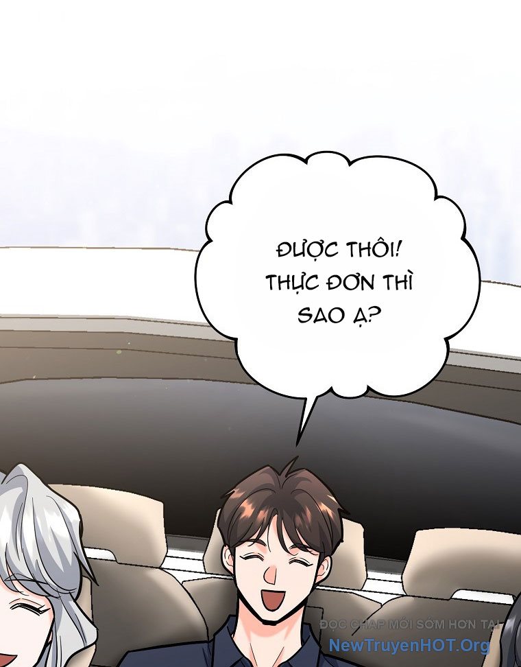 Trở thành huấn luyện viên kiếm thuật tại học viện Chap 22 - Next Chap 23