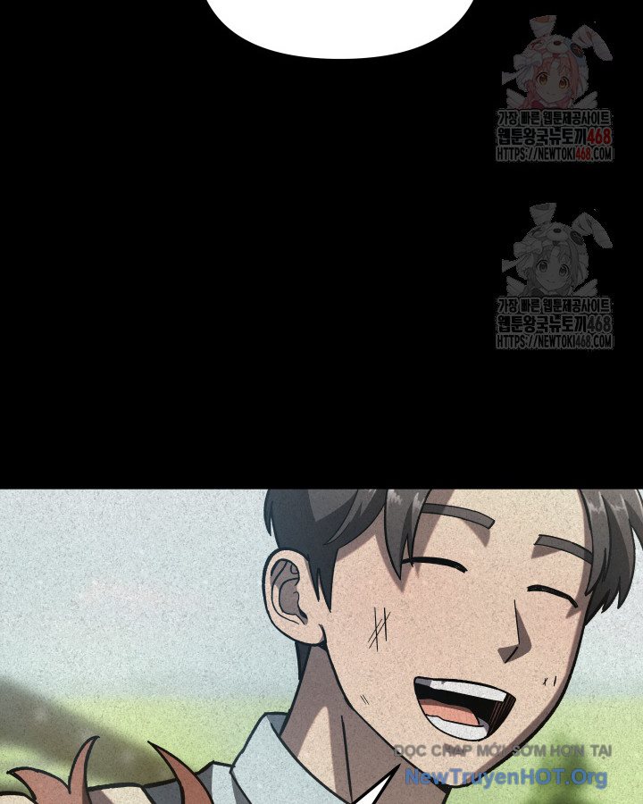 Thiên Ma Giáo chapter 25 - Trang 123