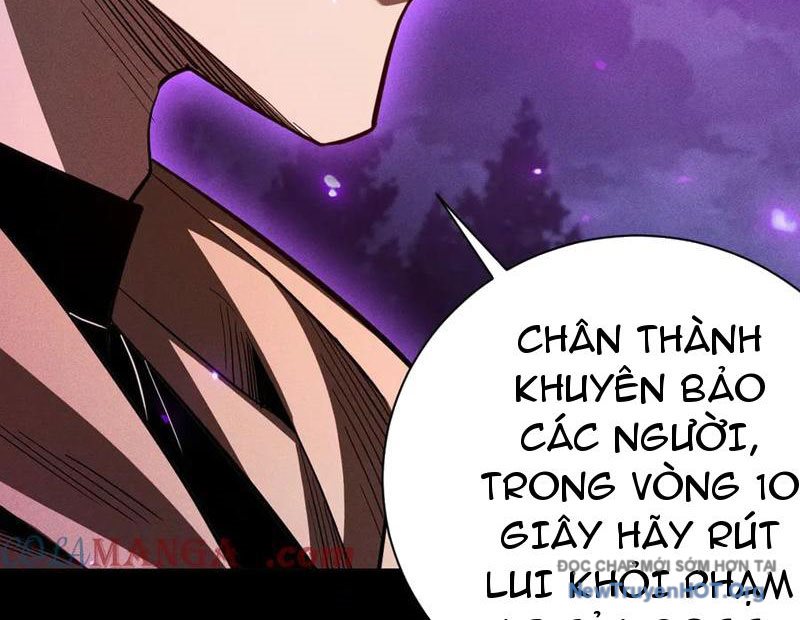 Treo Máy Trăm Vạn Năm Ta Tỉnh Lại Thành Thần chapter 42 - Trang 99