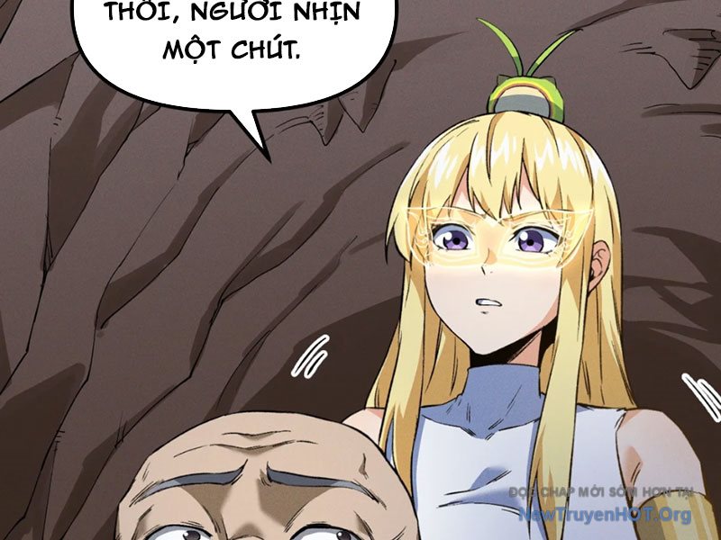 Pháp Sư Ký Sinh chapter 10 - Trang 115
