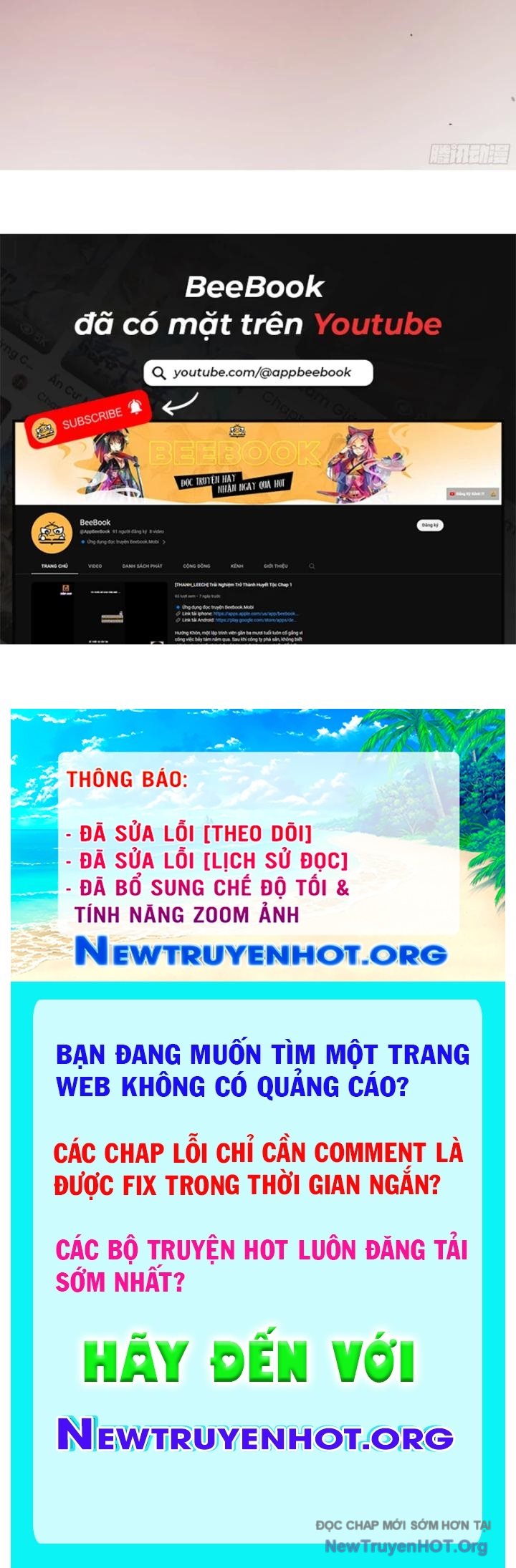 Hoàng Hôn Phân Giới chapter 4 - Trang 101