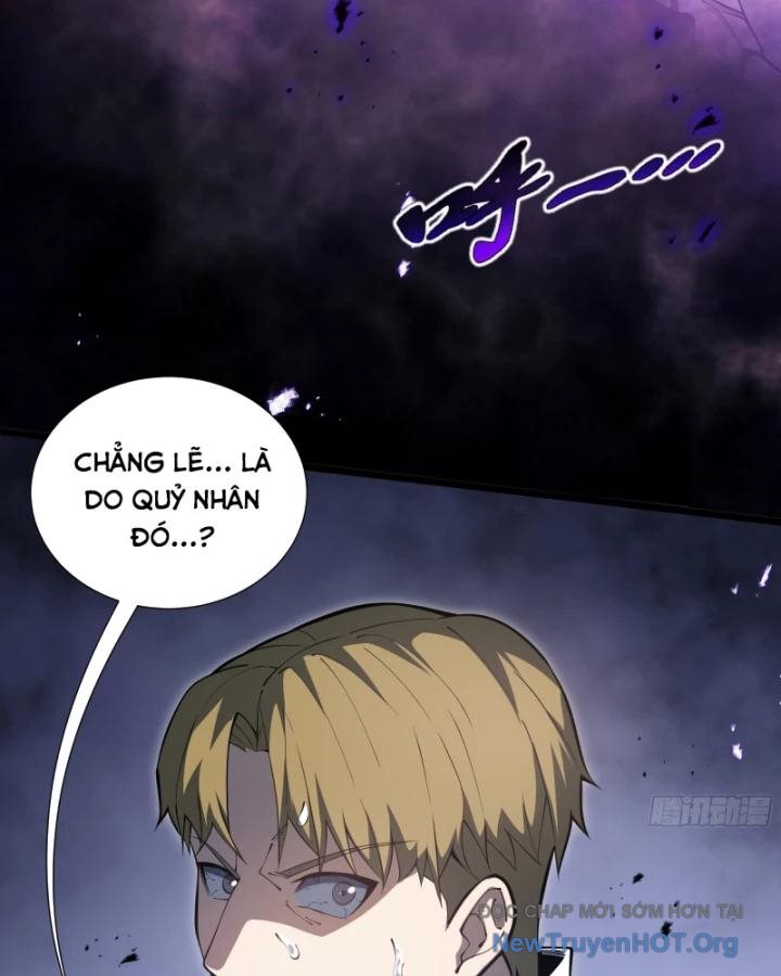 Hoàng Hôn Phân Giới chapter 5 - Trang 69