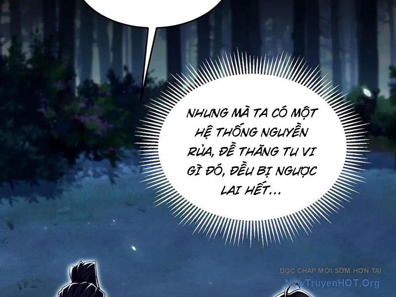 Các Nữ Sư Tôn Đều Muốn Chiếm Hữu Ta chapter 22 - Trang 47
