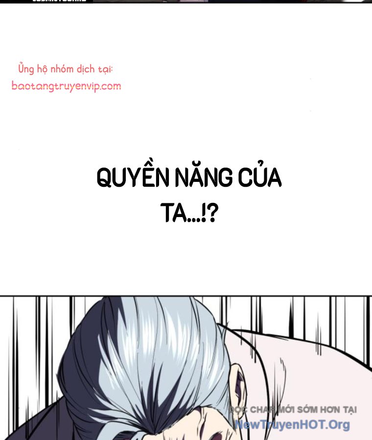 Cậu Bé Của Thần Chết chapter 282.2 - Trang 202
