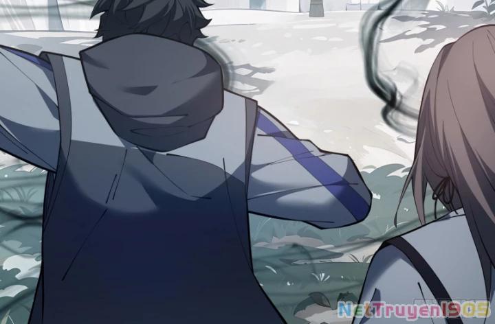 Hoàng Hôn Phân Giới chapter 5 - Trang 66
