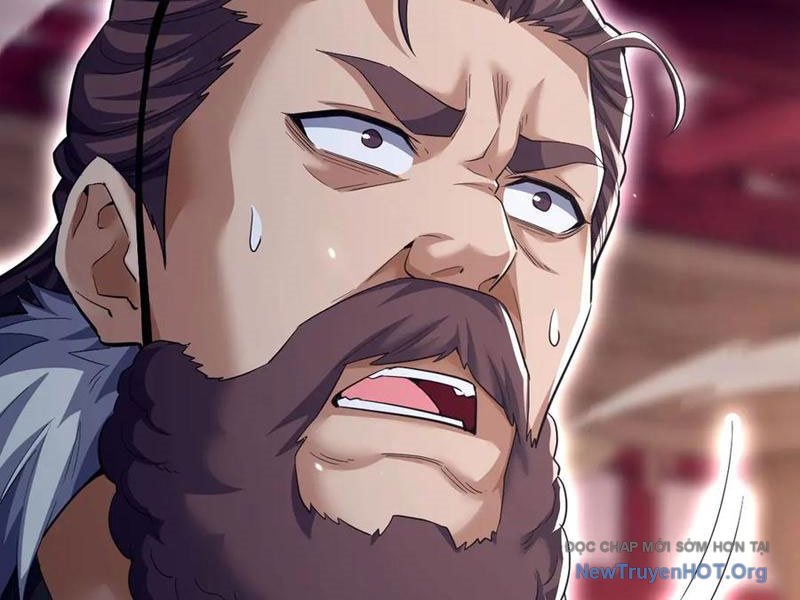 Bắt Đầu Chấn Kinh Nữ Đế Lão Bà, Ta Vô Địch! chapter 81 - Trang 117