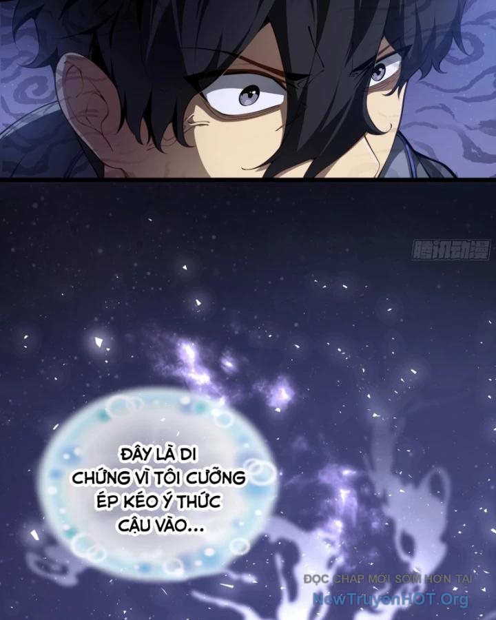 Hoàng Hôn Phân Giới chapter 2 - Trang 69