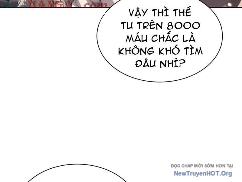 Toàn Chức Kiếm Tu chapter 56 - Trang 36