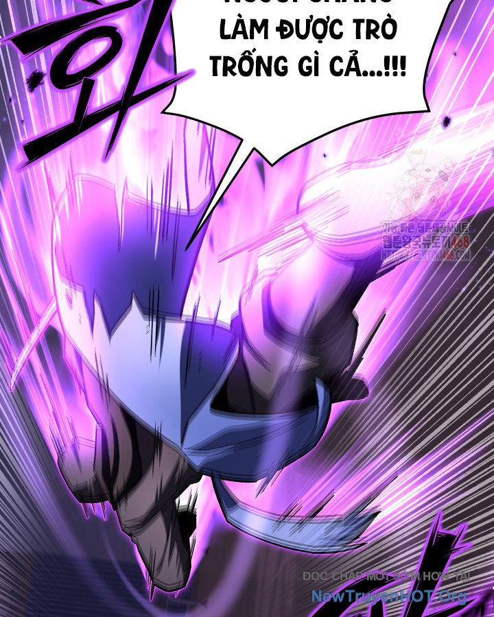 Thiên Ma Giáo chapter 25 - Trang 102