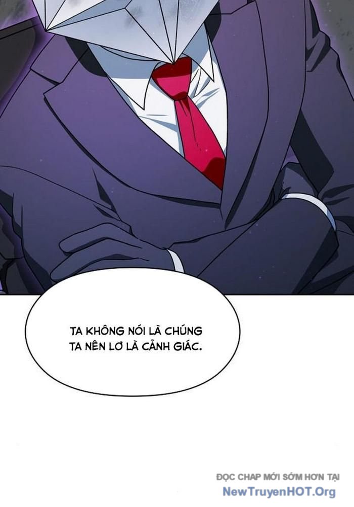 Nền Văn Minh Nebula chapter 94 - Trang 113