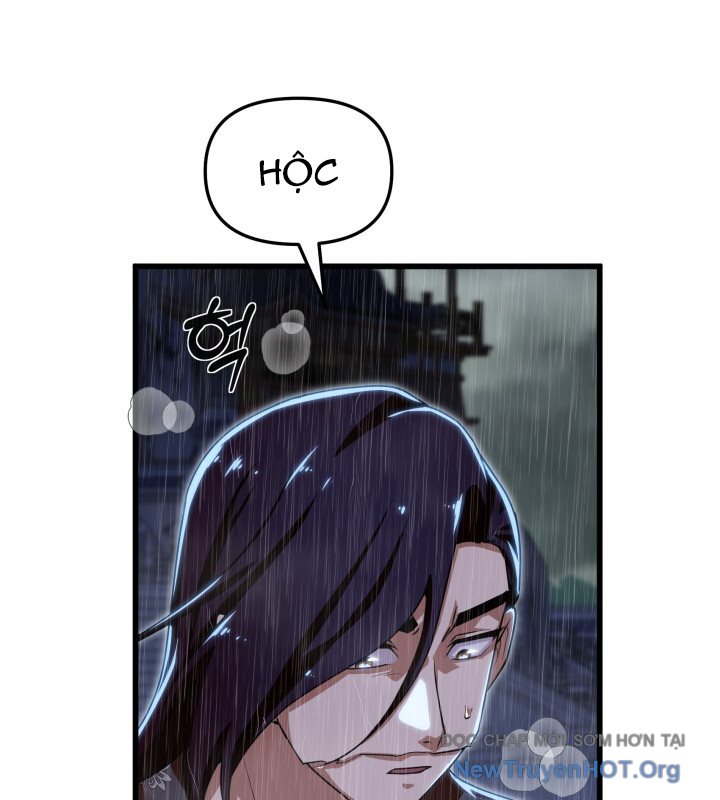 Nhà Nghỉ Thiên Ma chapter 59 - Trang 76