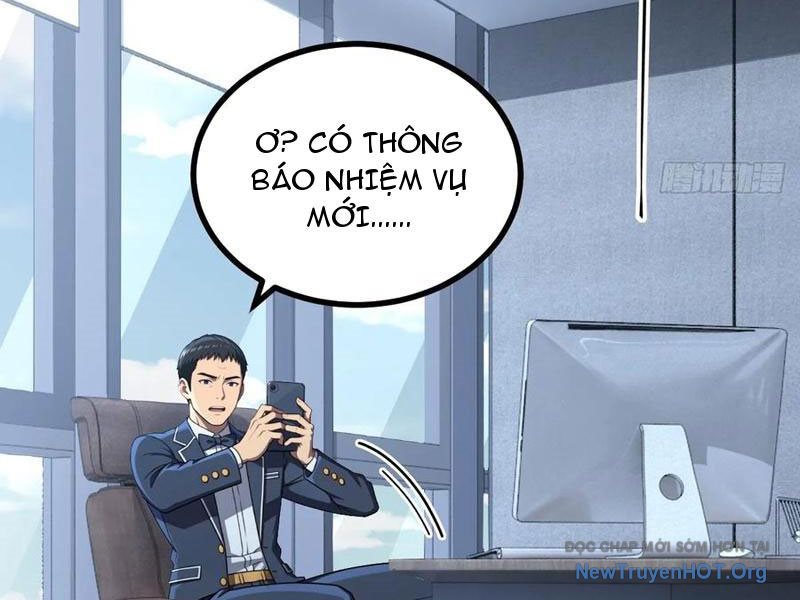 Chung Cực Tùy Ý Thần Hào Hệ Thống chapter 55 - Trang 60