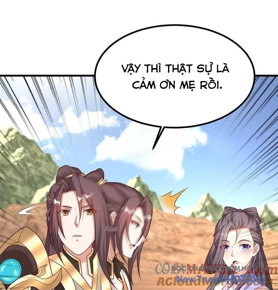Mục Long Sư chapter 470 - Trang 46